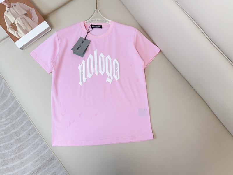 Balenciaga T-Shirts